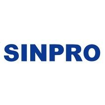 Sinpro Electronics